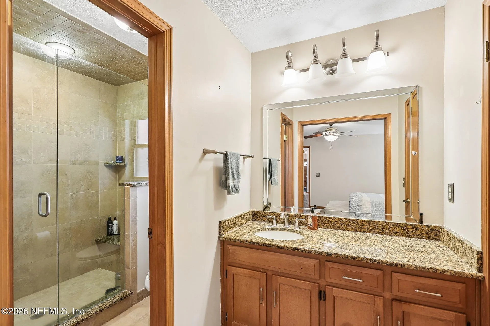 11341 Woodsong Loop N Jacksonville FL 32225
