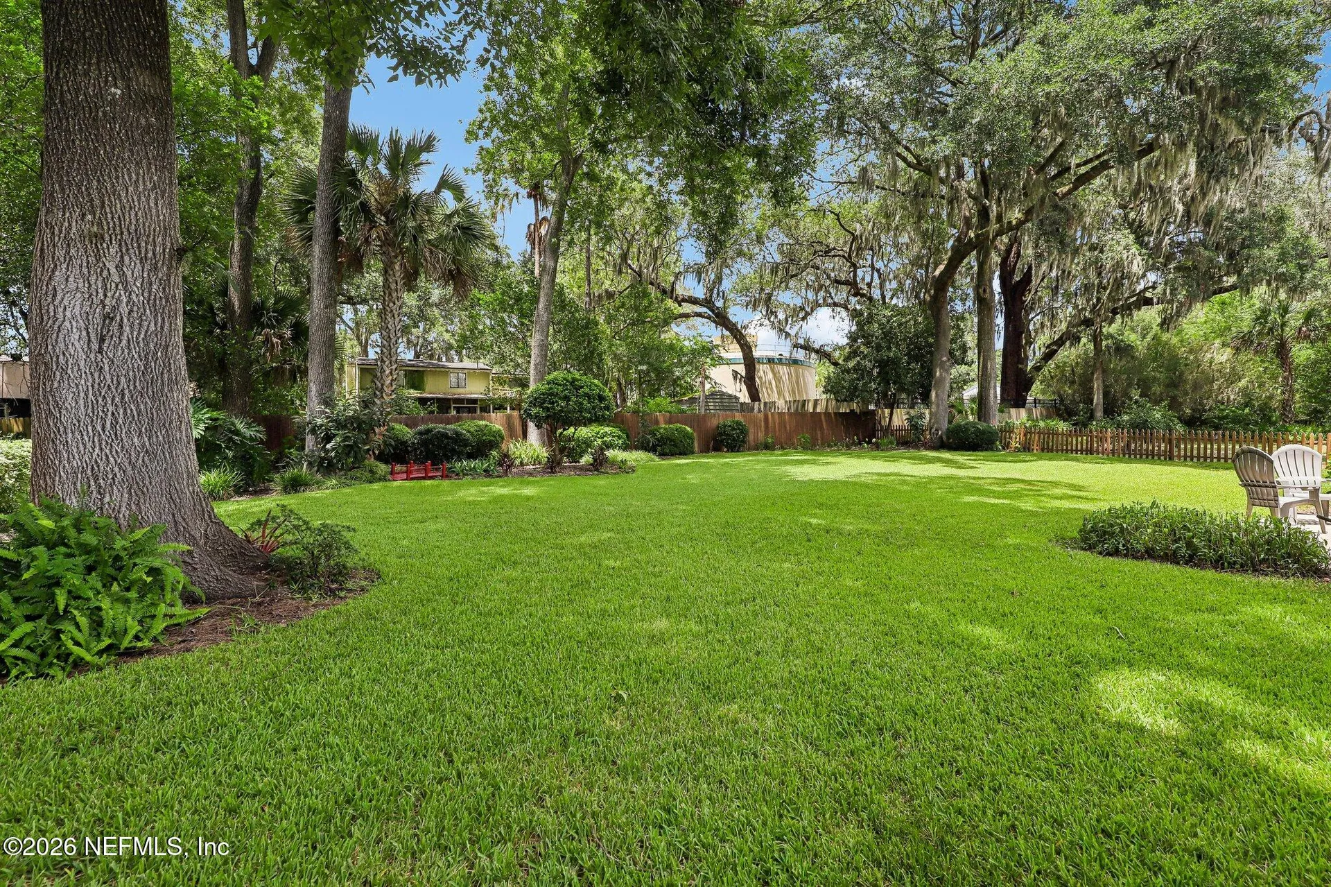 11341 Woodsong Loop N Jacksonville FL 32225