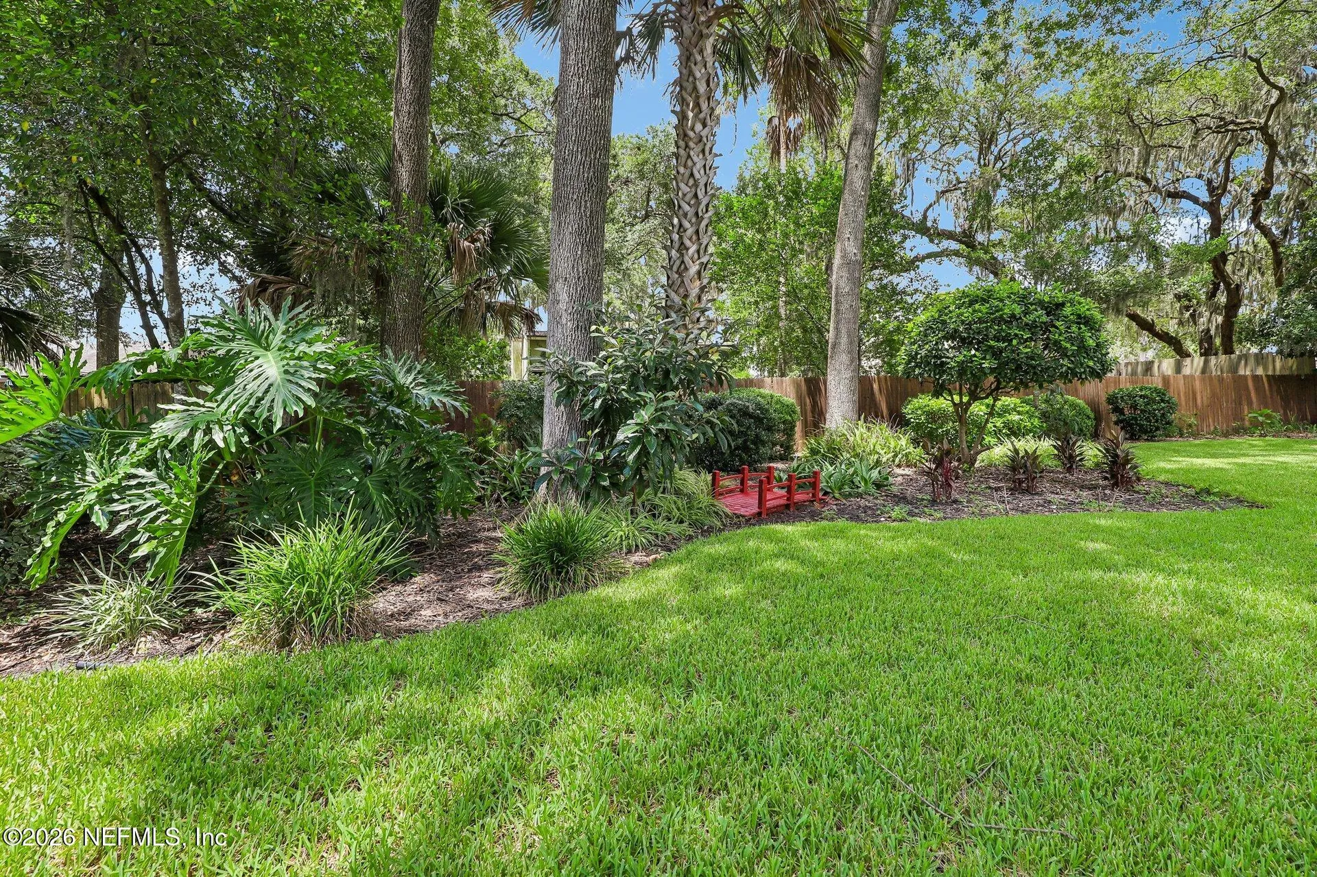 11341 Woodsong Loop N Jacksonville FL 32225