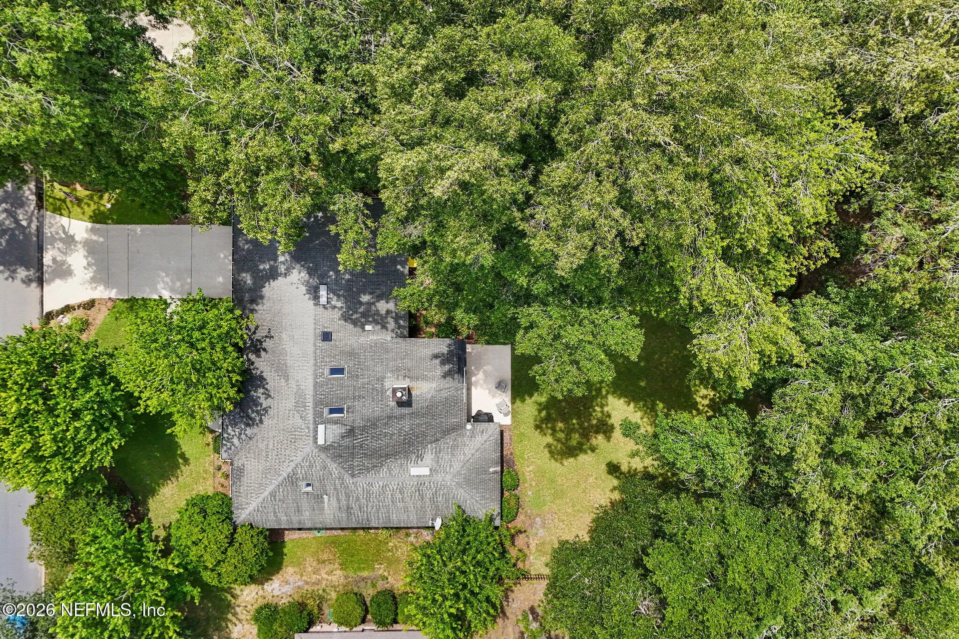 11341 Woodsong Loop N Jacksonville FL 32225