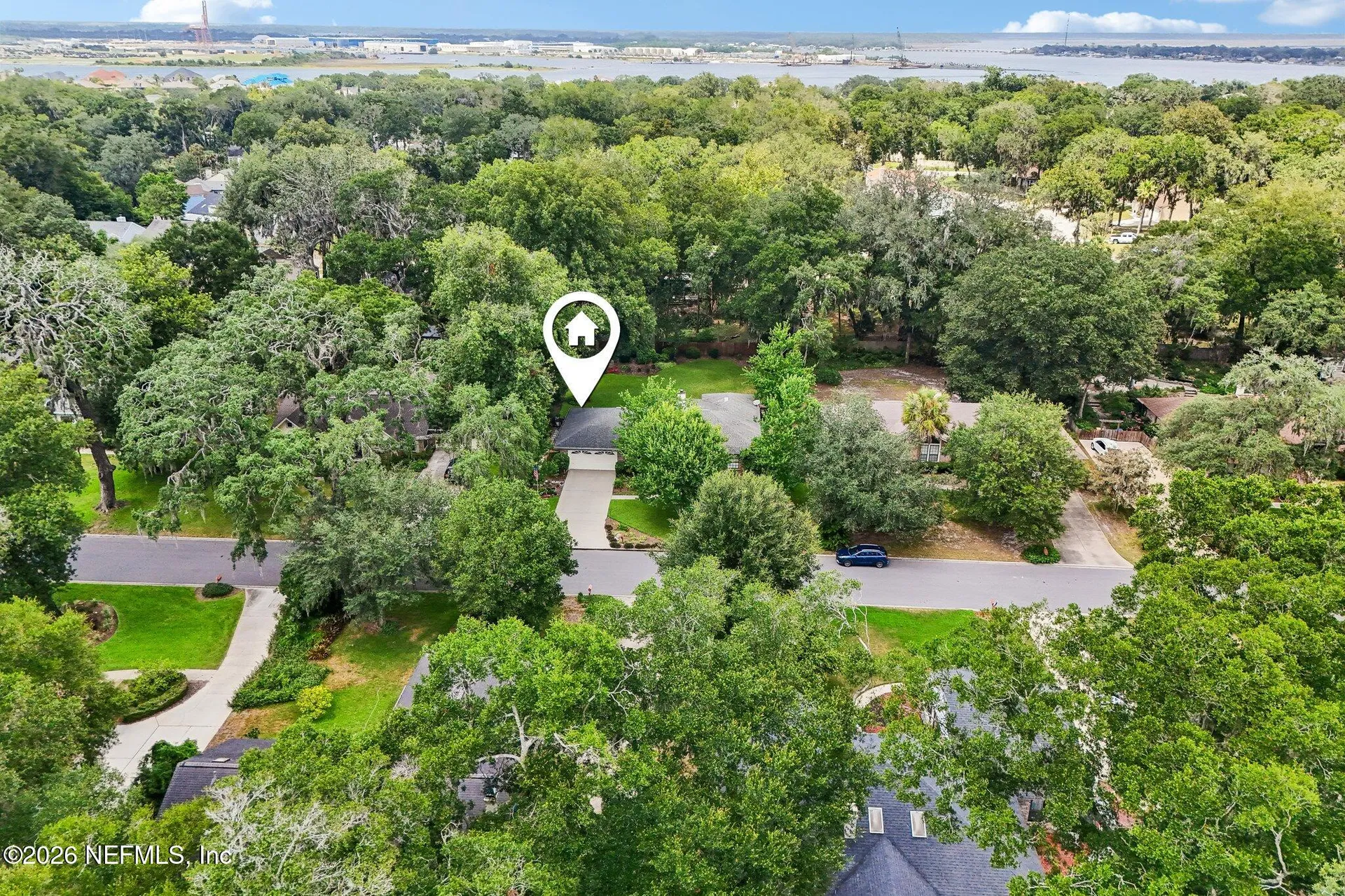 11341 Woodsong Loop N Jacksonville FL 32225