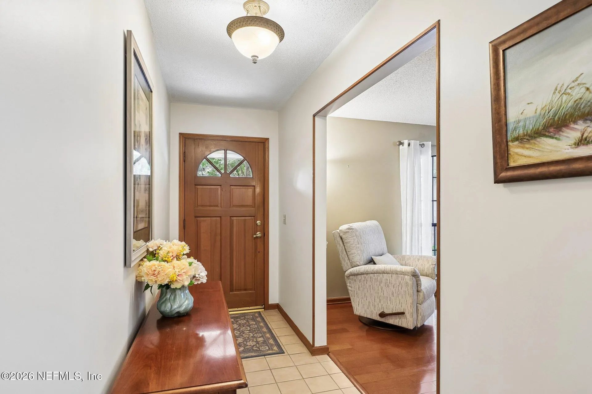 11341 Woodsong Loop N Jacksonville FL 32225