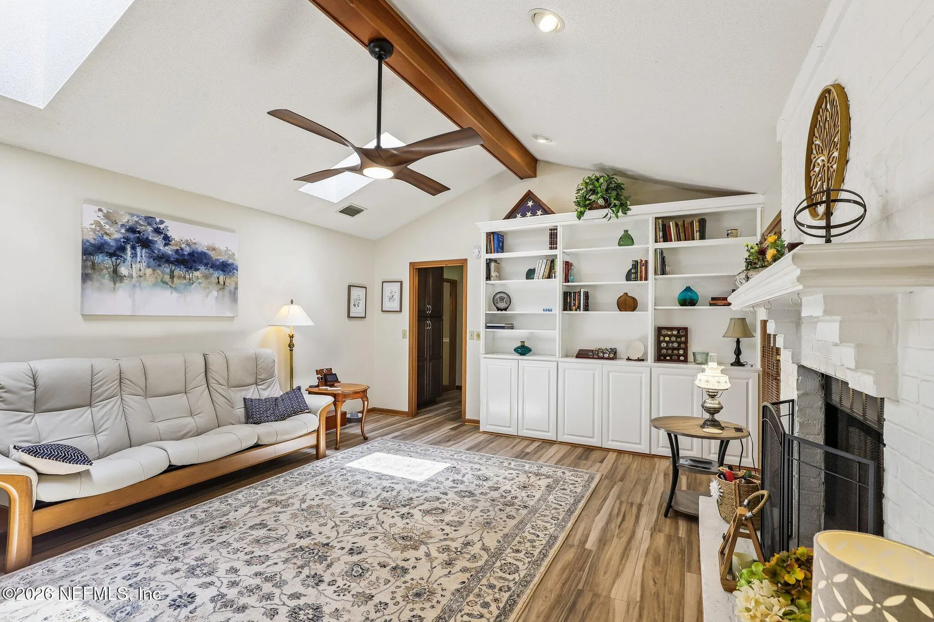 11341 Woodsong Loop N Jacksonville FL 32225