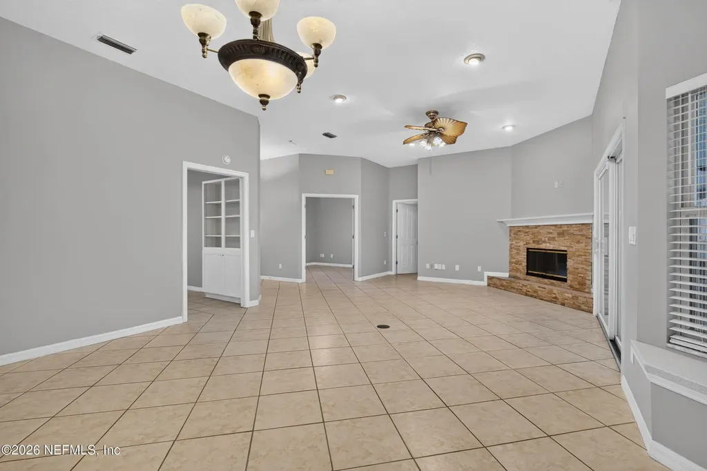 3345 Kings Road S St. Augustine FL 32086