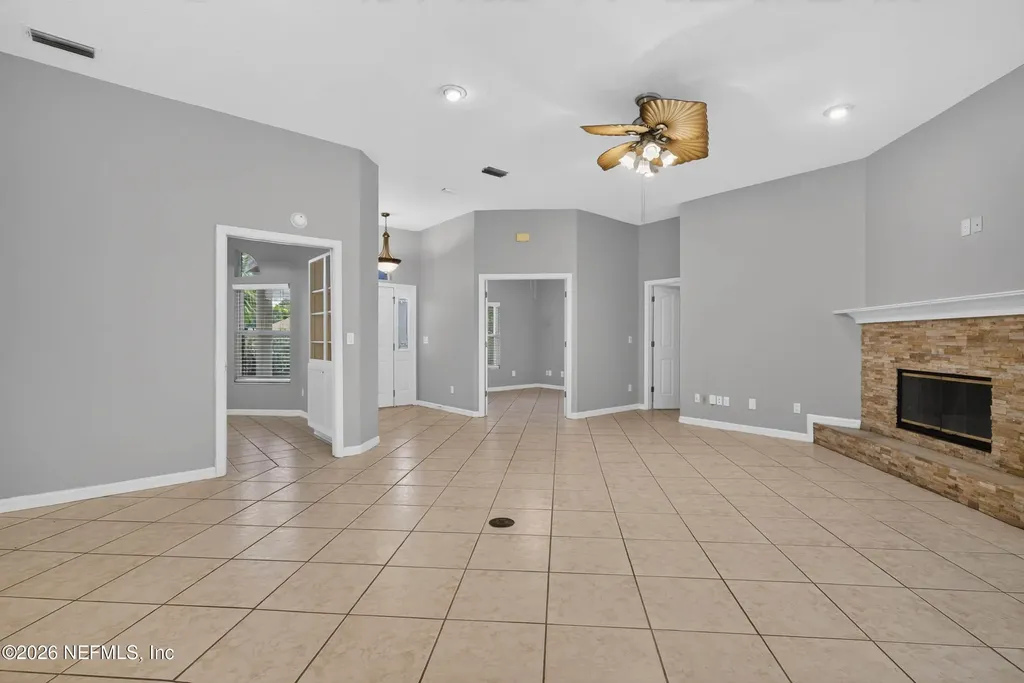 3345 Kings Road S St. Augustine FL 32086