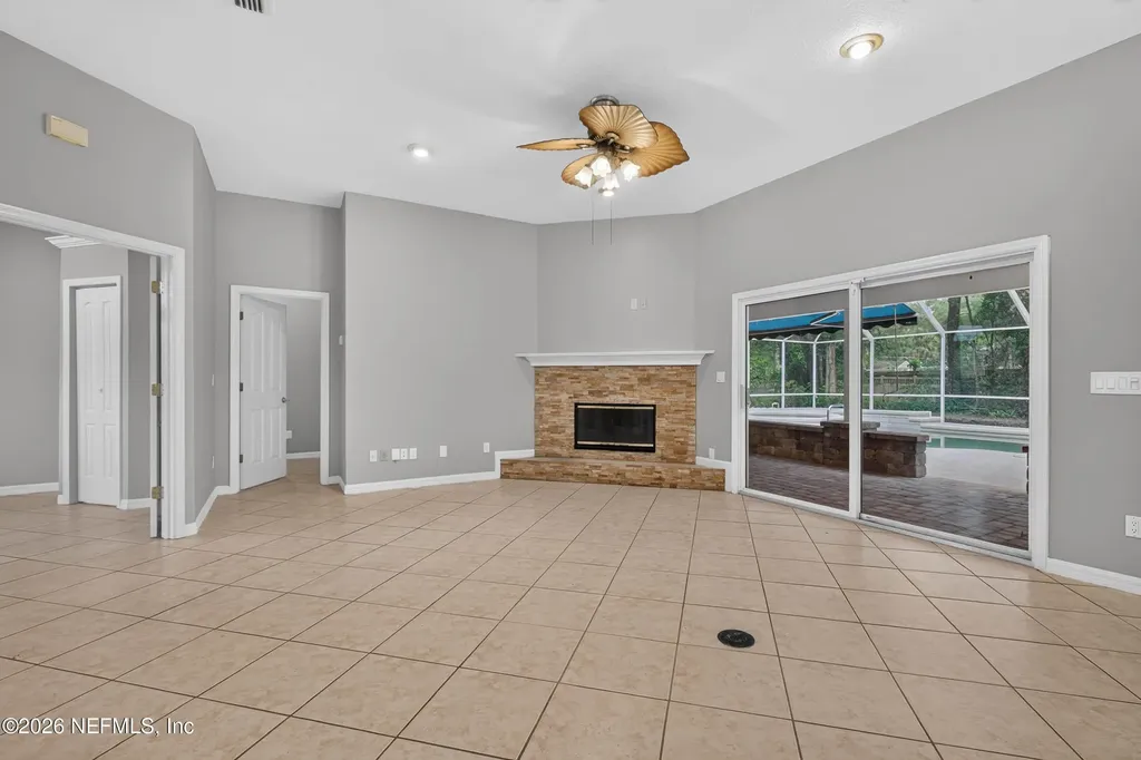 3345 Kings Road S St. Augustine FL 32086