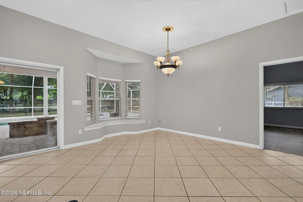 3345 Kings Road S St. Augustine FL 32086