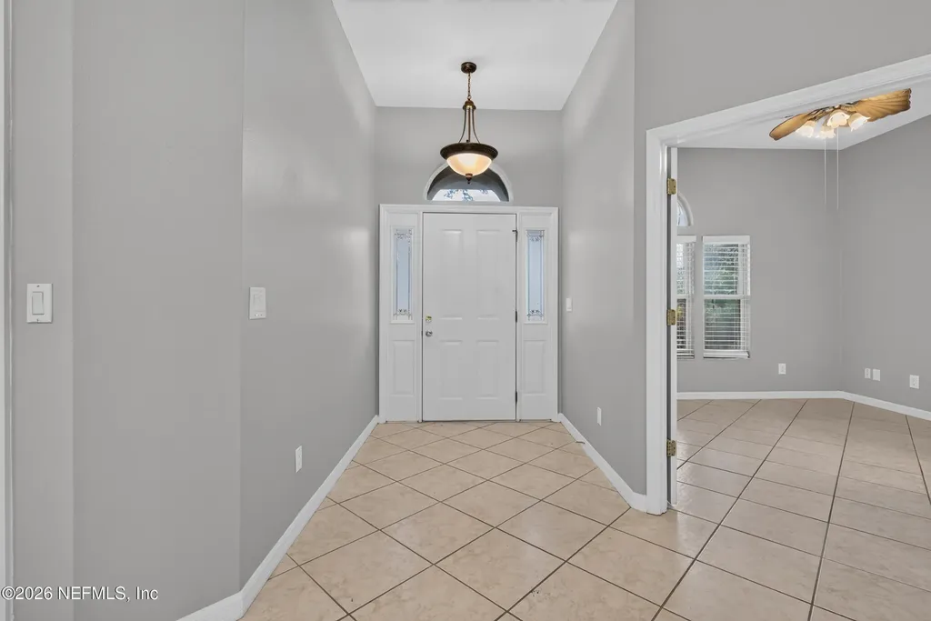 3345 Kings Road S St. Augustine FL 32086