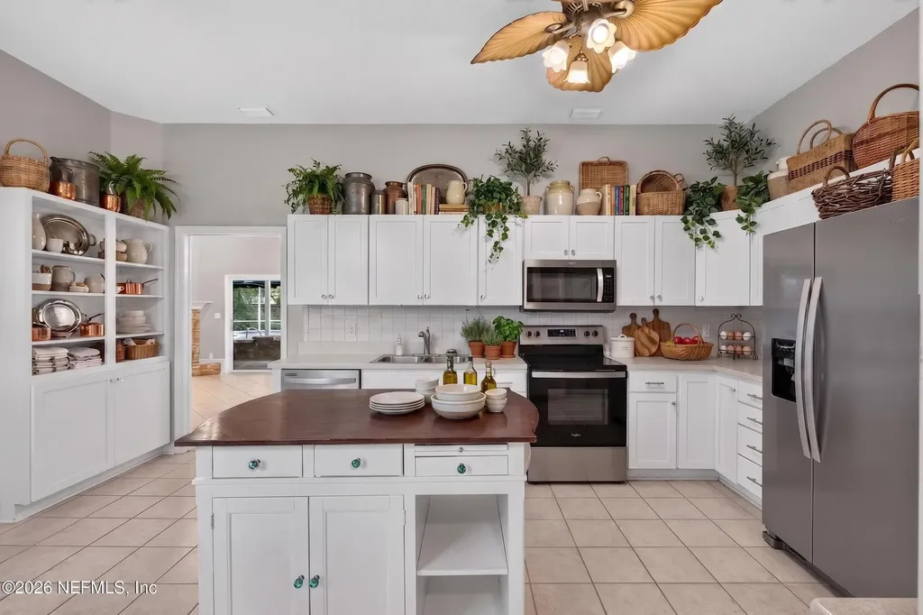 3345 Kings Road S St. Augustine FL 32086
