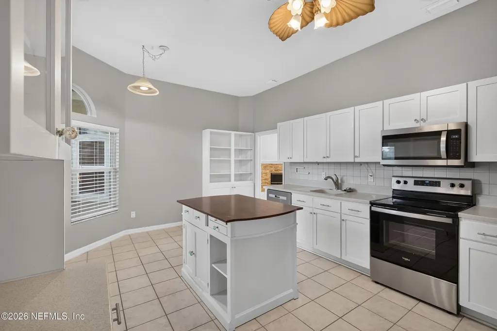 3345 Kings Road S St. Augustine FL 32086
