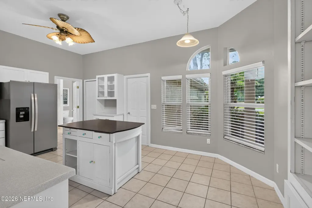 3345 Kings Road S St. Augustine FL 32086