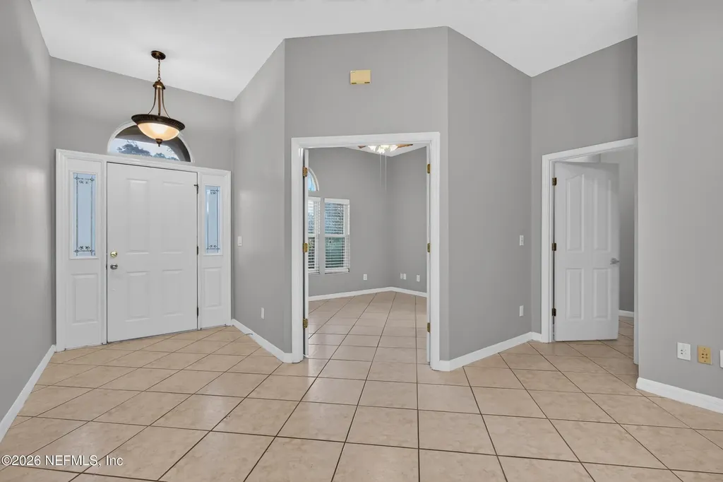 3345 Kings Road S St. Augustine FL 32086