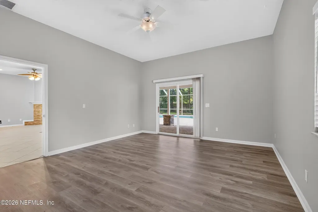 3345 Kings Road S St. Augustine FL 32086