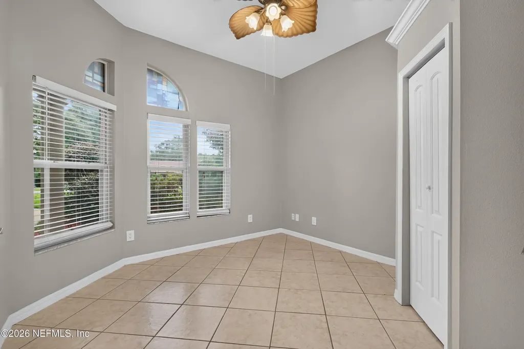 3345 Kings Road S St. Augustine FL 32086