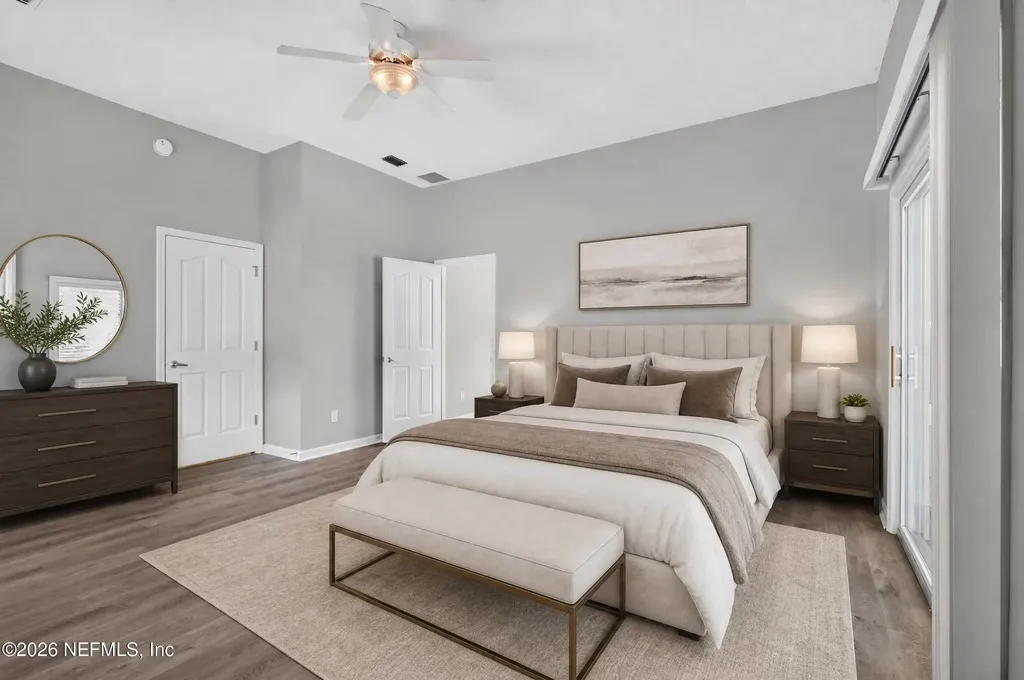 3345 Kings Road S St. Augustine FL 32086