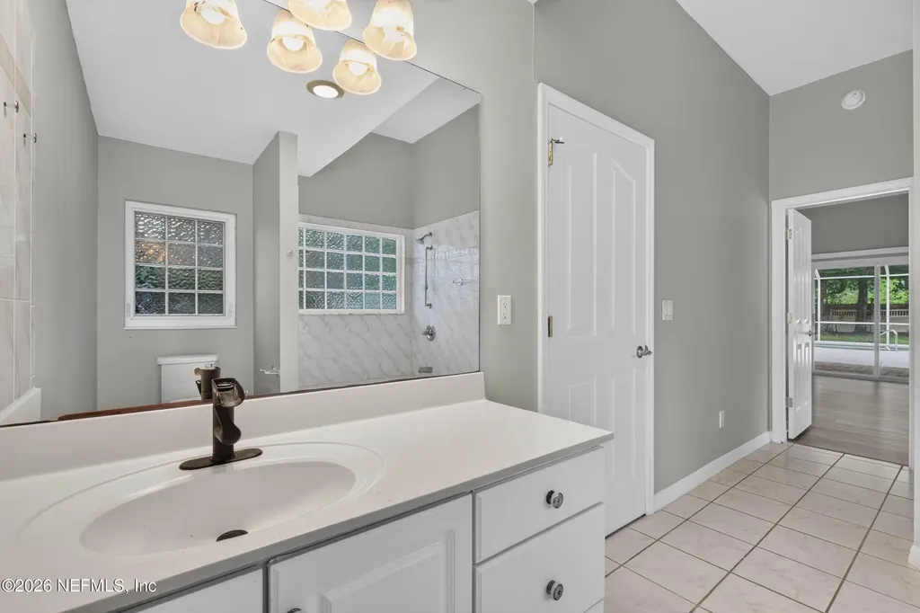 3345 Kings Road S St. Augustine FL 32086
