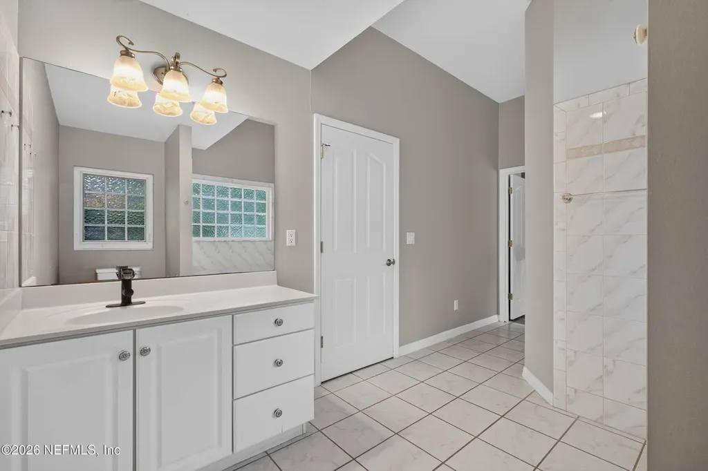 3345 Kings Road S St. Augustine FL 32086
