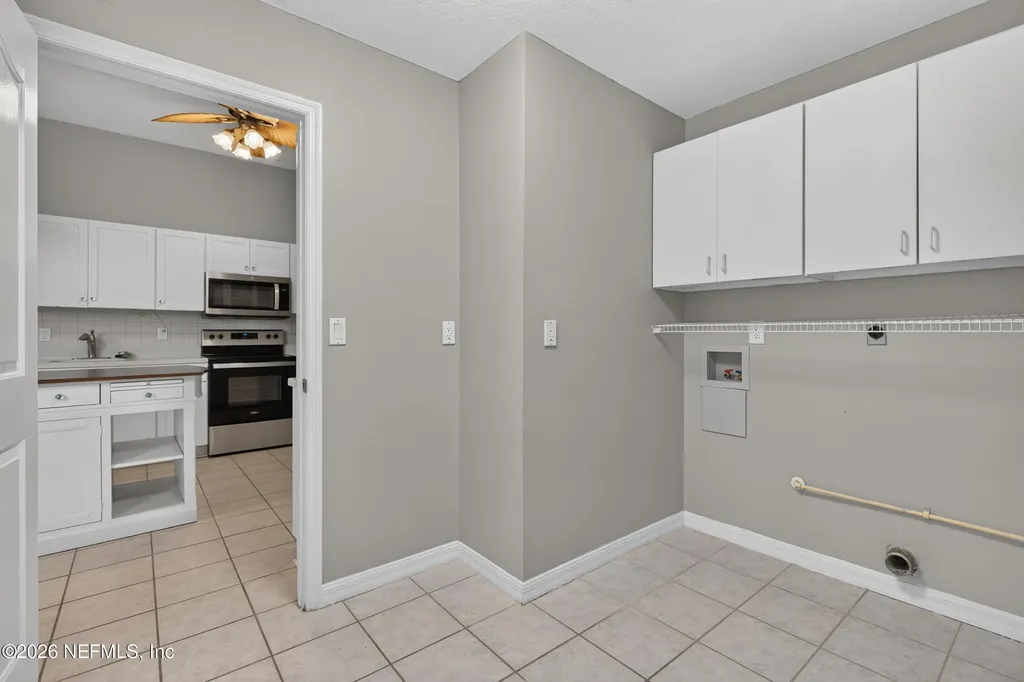 3345 Kings Road S St. Augustine FL 32086