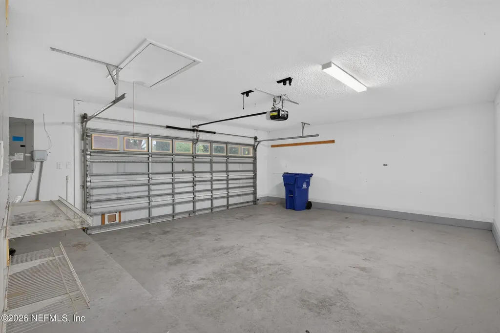 3345 Kings Road S St. Augustine FL 32086