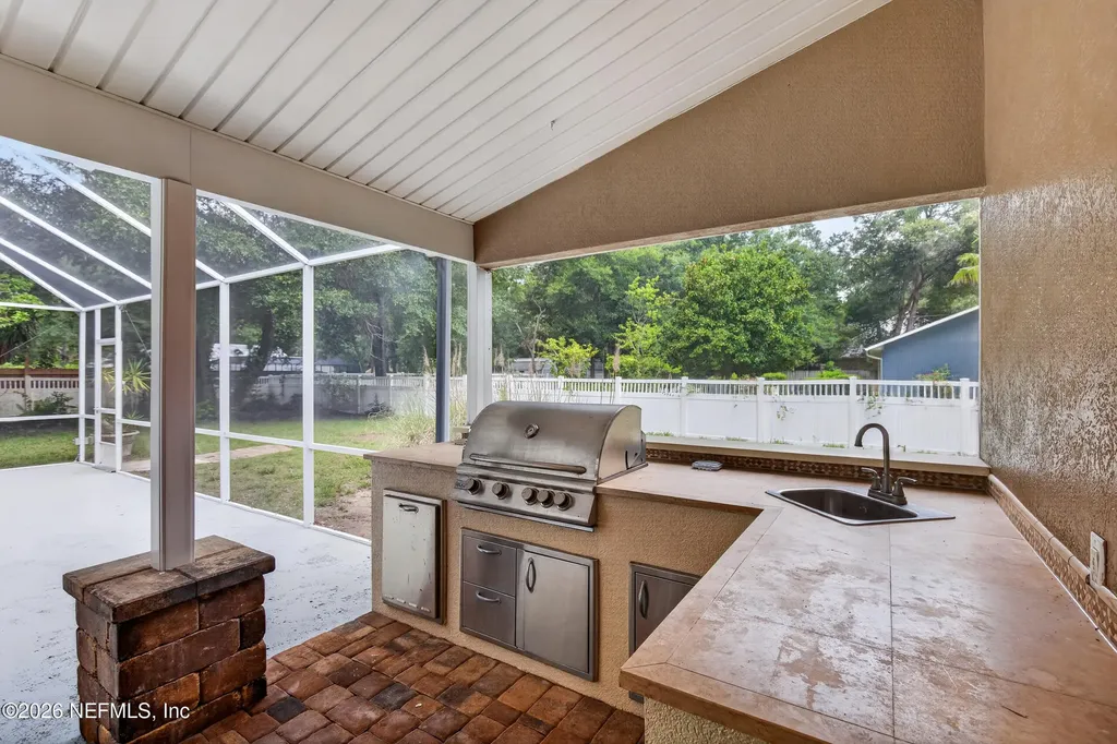 3345 Kings Road S St. Augustine FL 32086