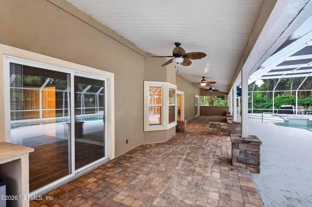 3345 Kings Road S St. Augustine FL 32086