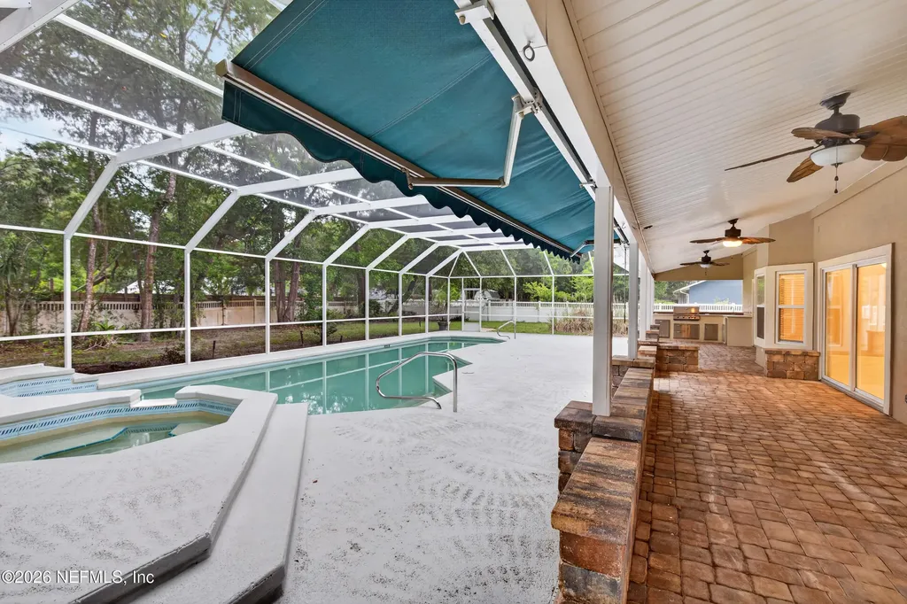 3345 Kings Road S St. Augustine FL 32086