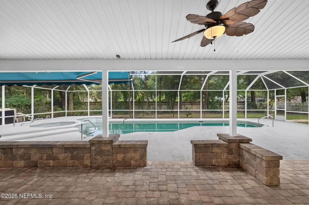 3345 Kings Road S St. Augustine FL 32086