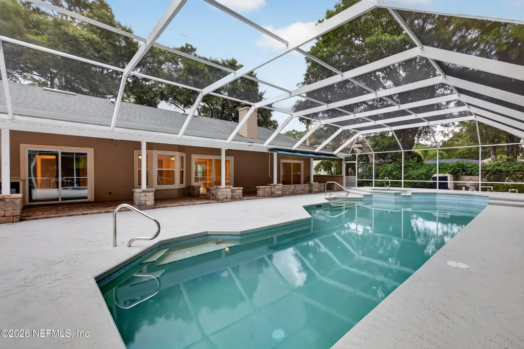 3345 Kings Road S St. Augustine FL 32086