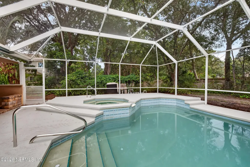3345 Kings Road S St. Augustine FL 32086