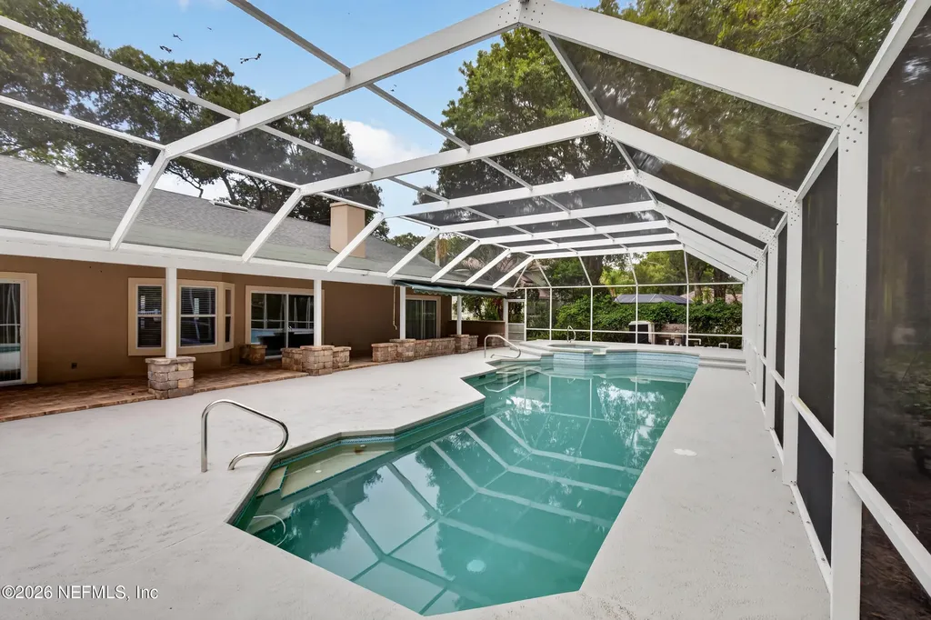 3345 Kings Road S St. Augustine FL 32086