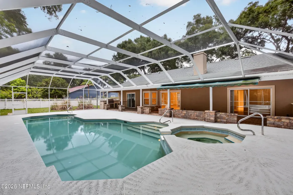 3345 Kings Road S St. Augustine FL 32086