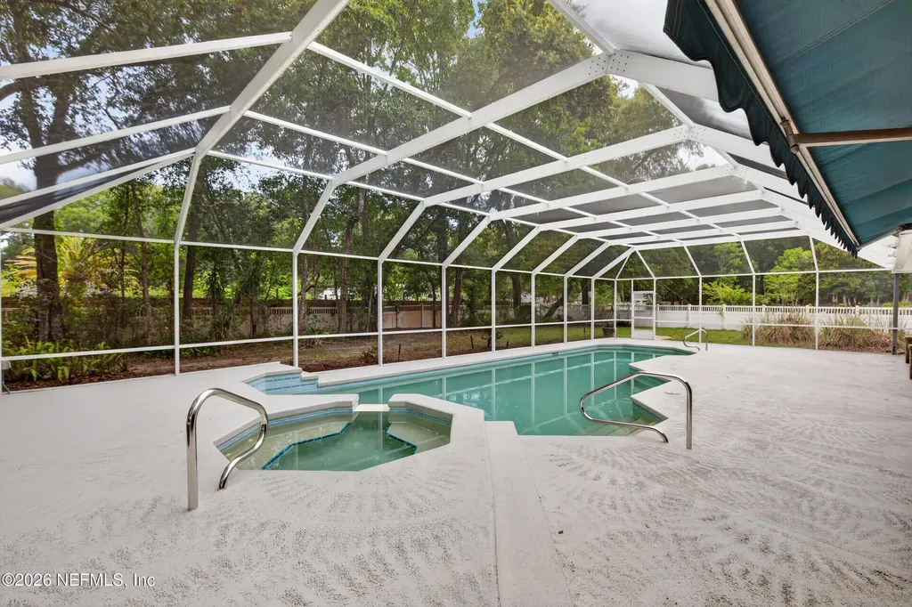 3345 Kings Road S St. Augustine FL 32086