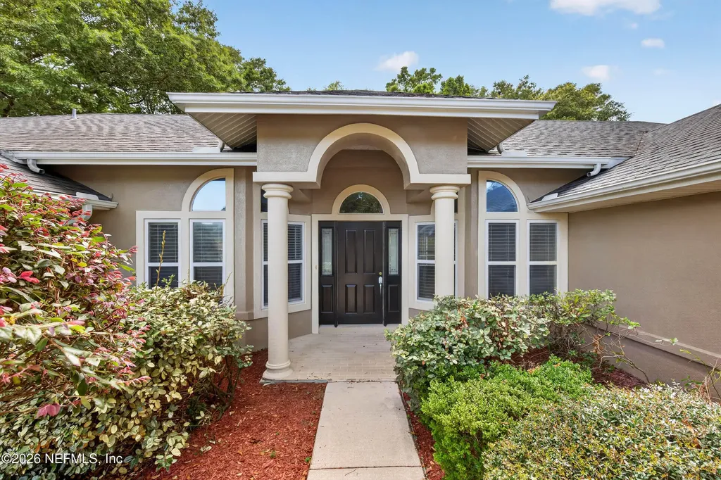 3345 Kings Road S St. Augustine FL 32086
