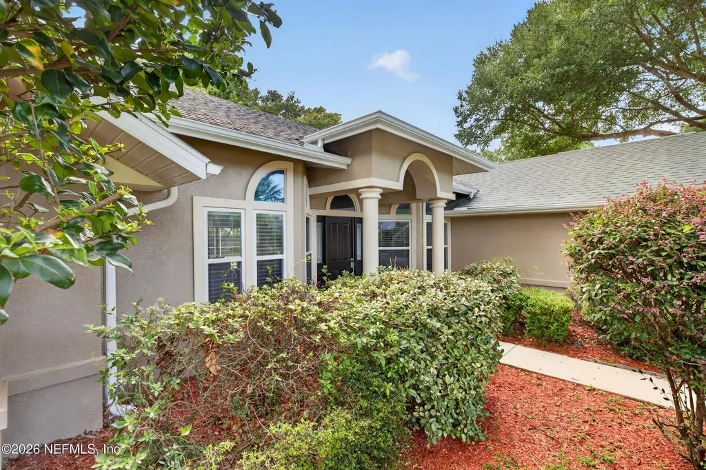 3345 Kings Road S St. Augustine FL 32086