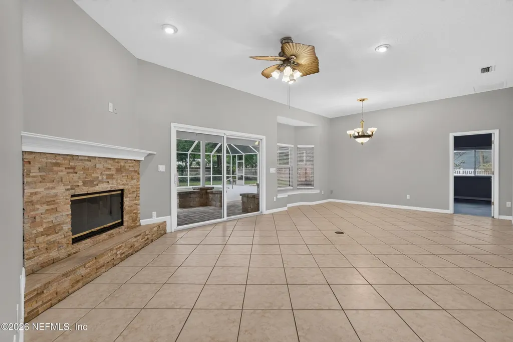 3345 Kings Road S St. Augustine FL 32086