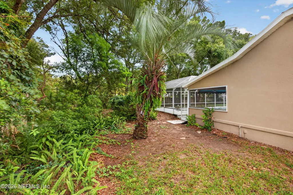 3345 Kings Road S St. Augustine FL 32086