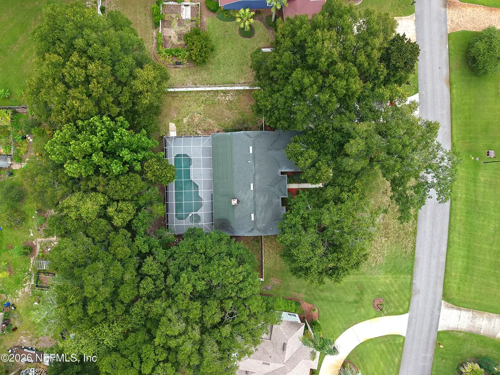 3345 Kings Road S St. Augustine FL 32086