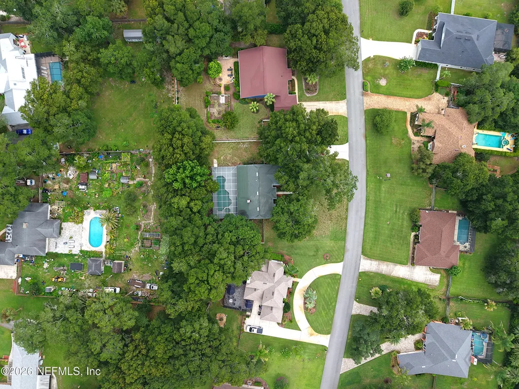 3345 Kings Road S St. Augustine FL 32086