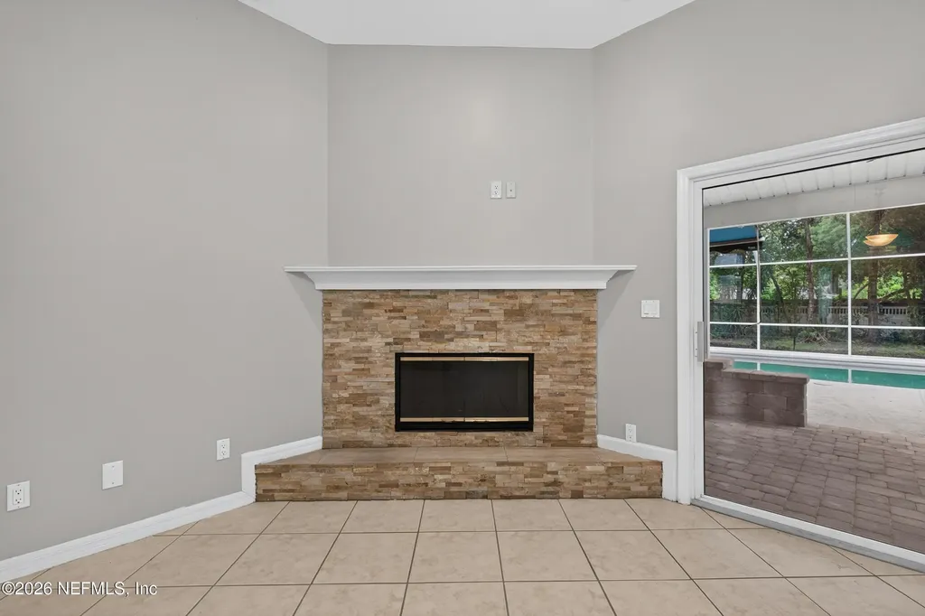 3345 Kings Road S St. Augustine FL 32086
