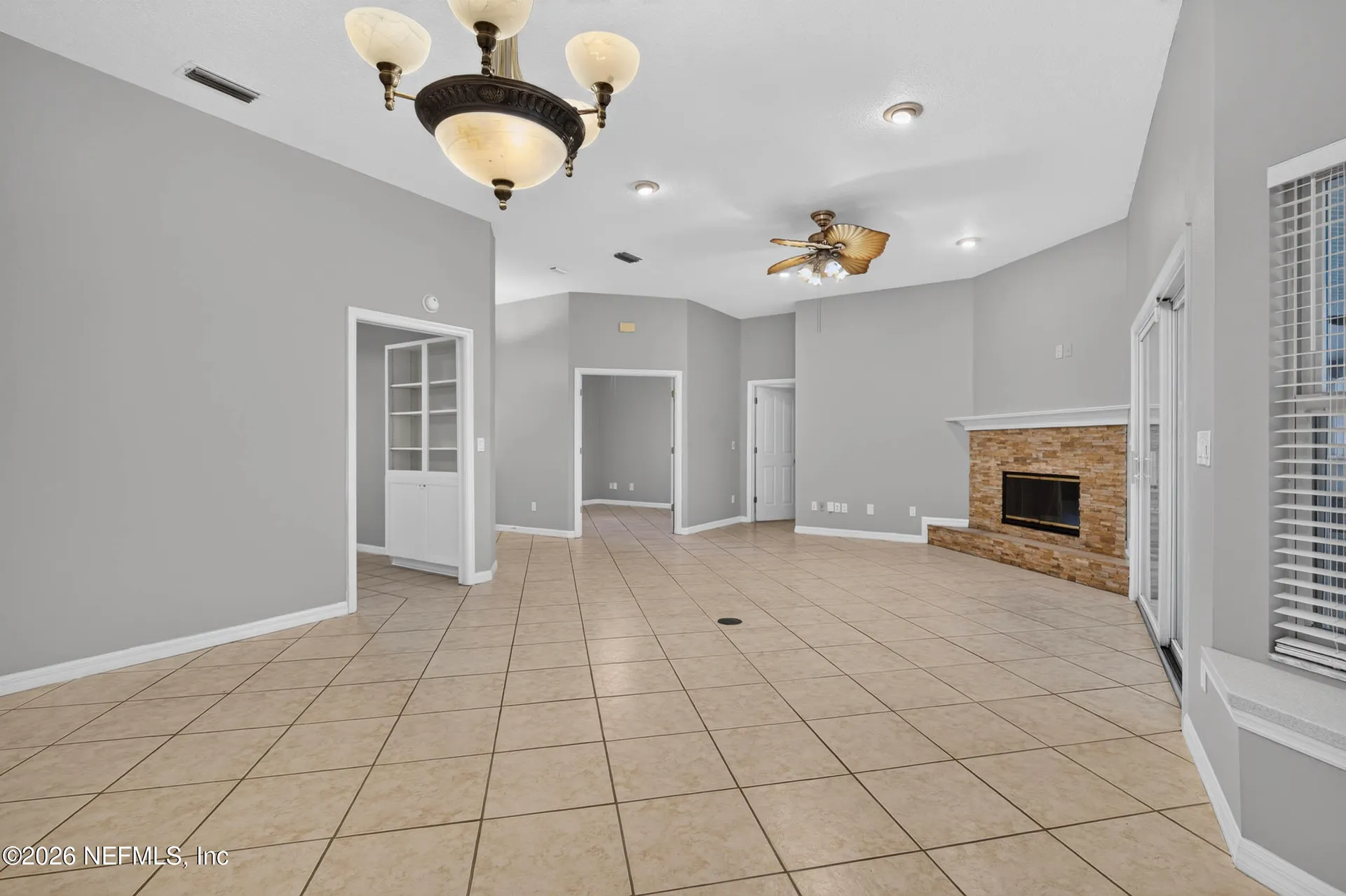 3345 Kings Road S St. Augustine FL 32086