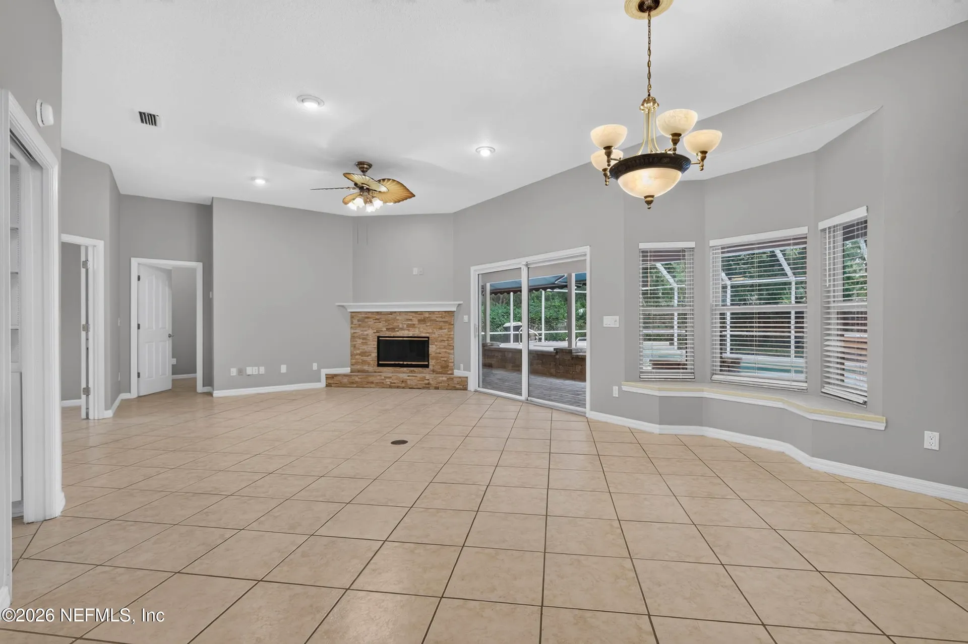 3345 Kings Road S St. Augustine FL 32086