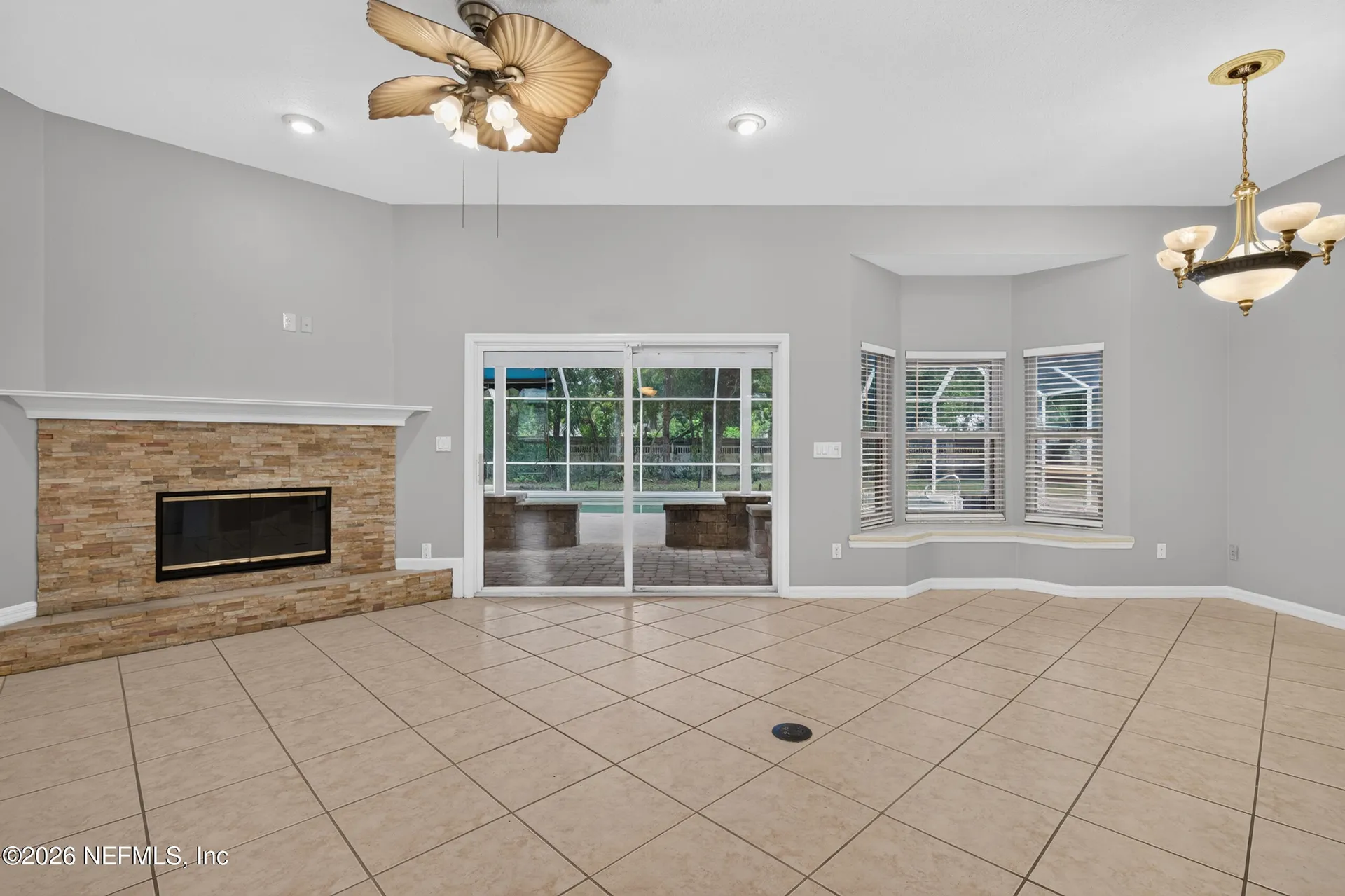 3345 Kings Road S St. Augustine FL 32086