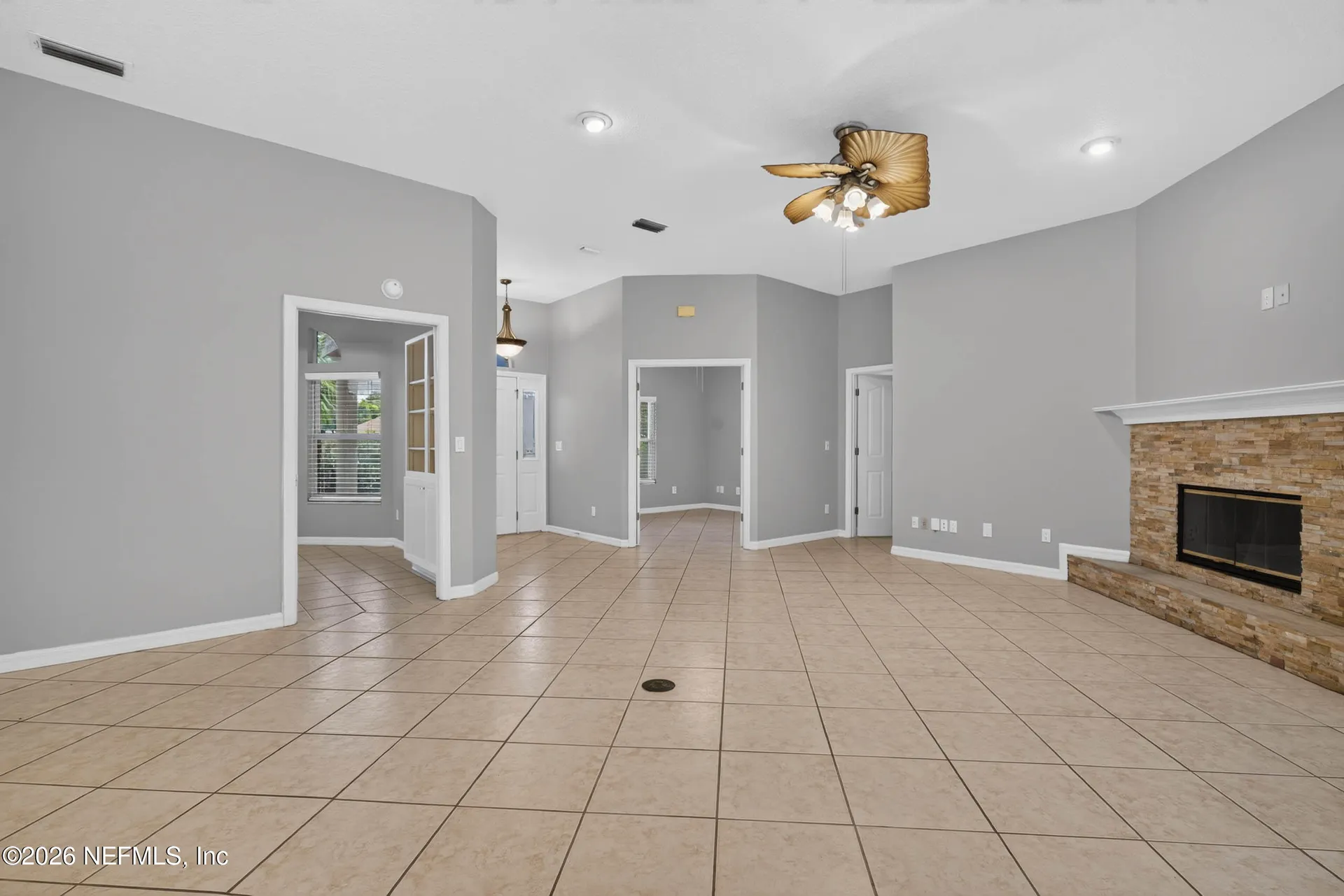3345 Kings Road S St. Augustine FL 32086