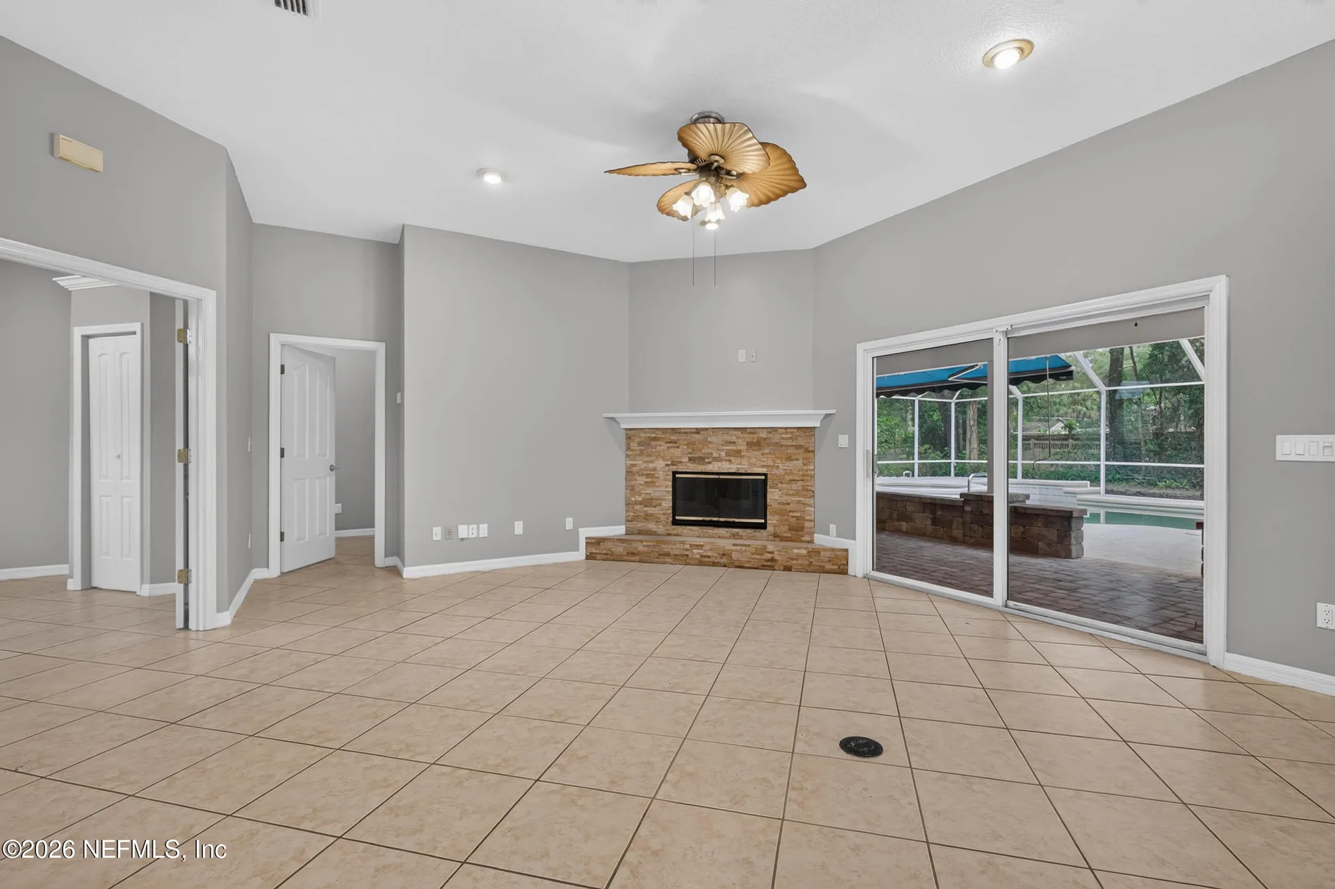 3345 Kings Road S St. Augustine FL 32086