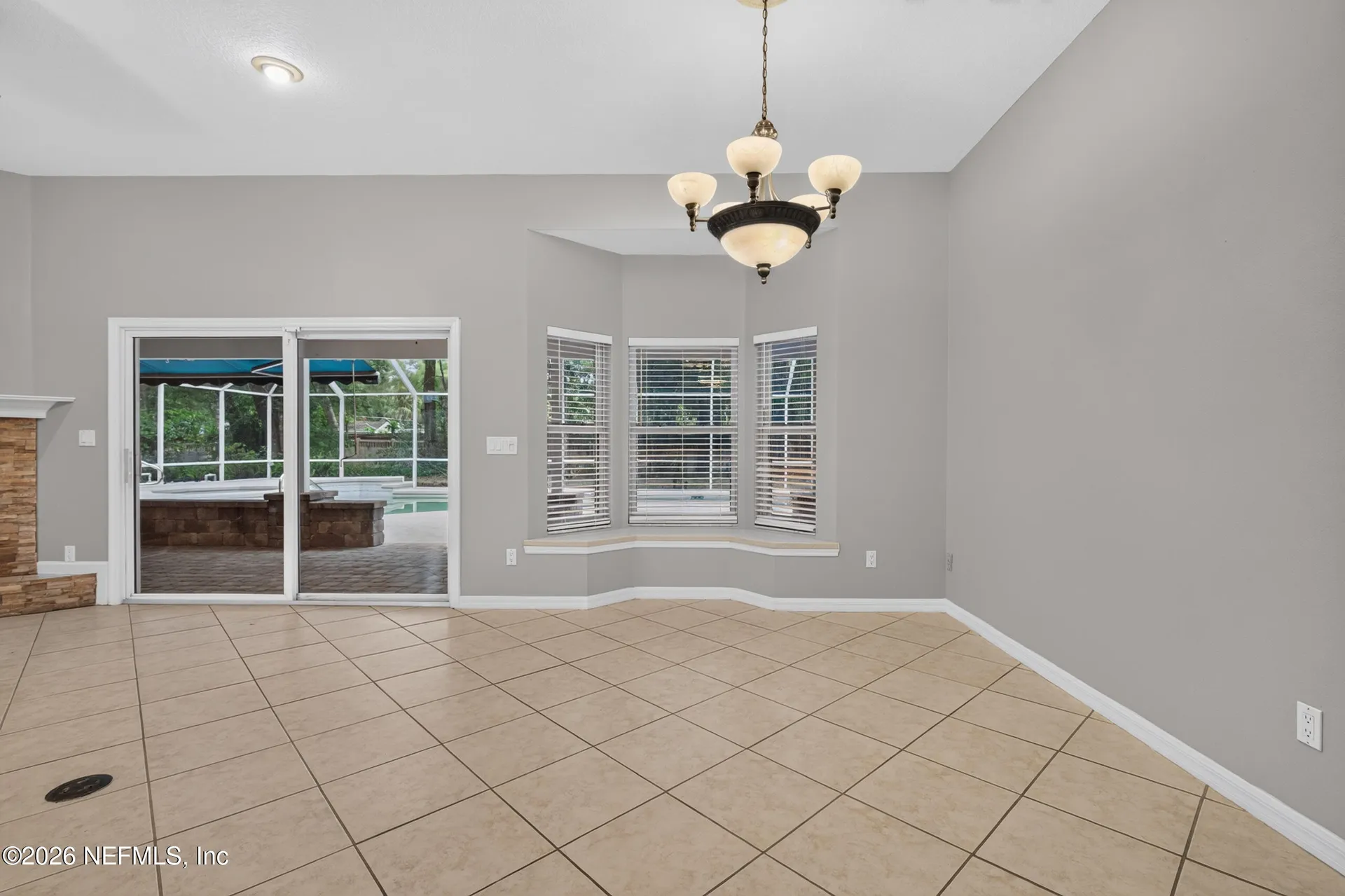 3345 Kings Road S St. Augustine FL 32086