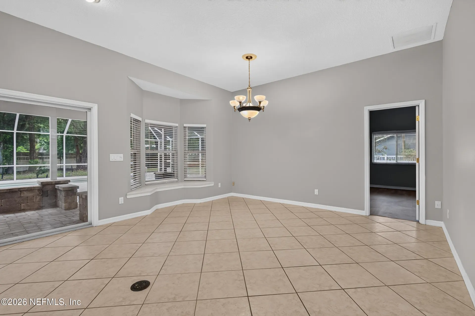 3345 Kings Road S St. Augustine FL 32086