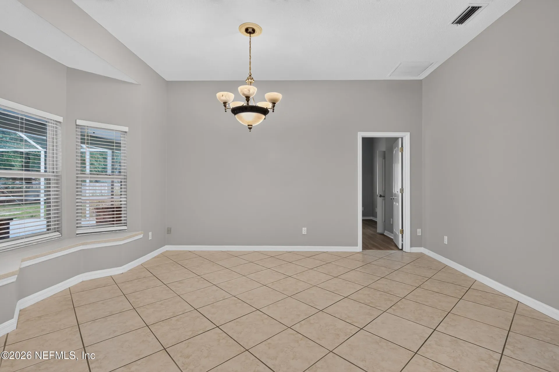 3345 Kings Road S St. Augustine FL 32086