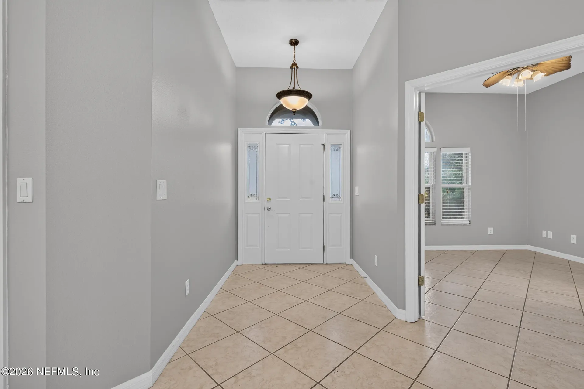 3345 Kings Road S St. Augustine FL 32086