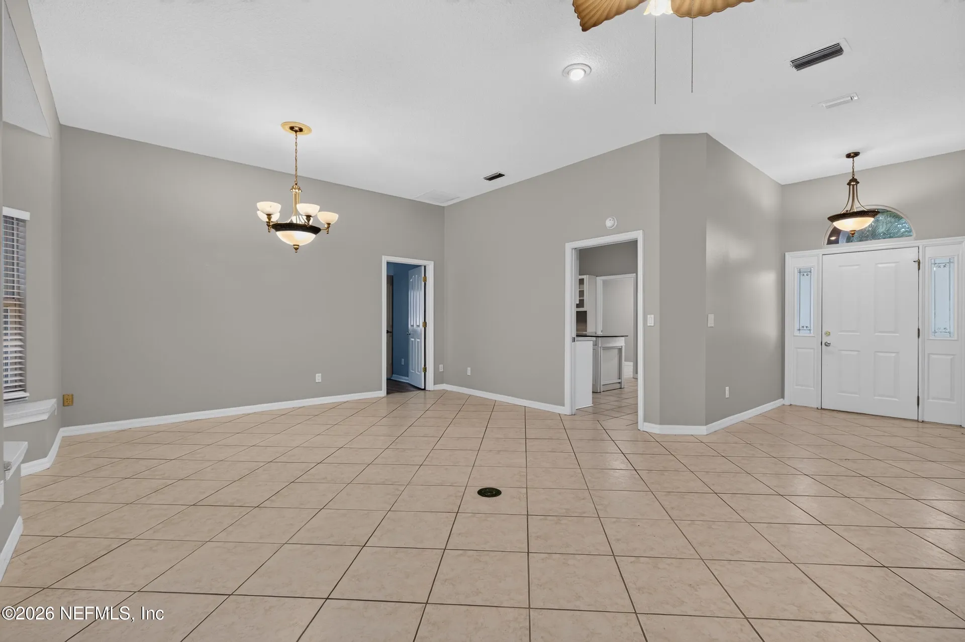 3345 Kings Road S St. Augustine FL 32086
