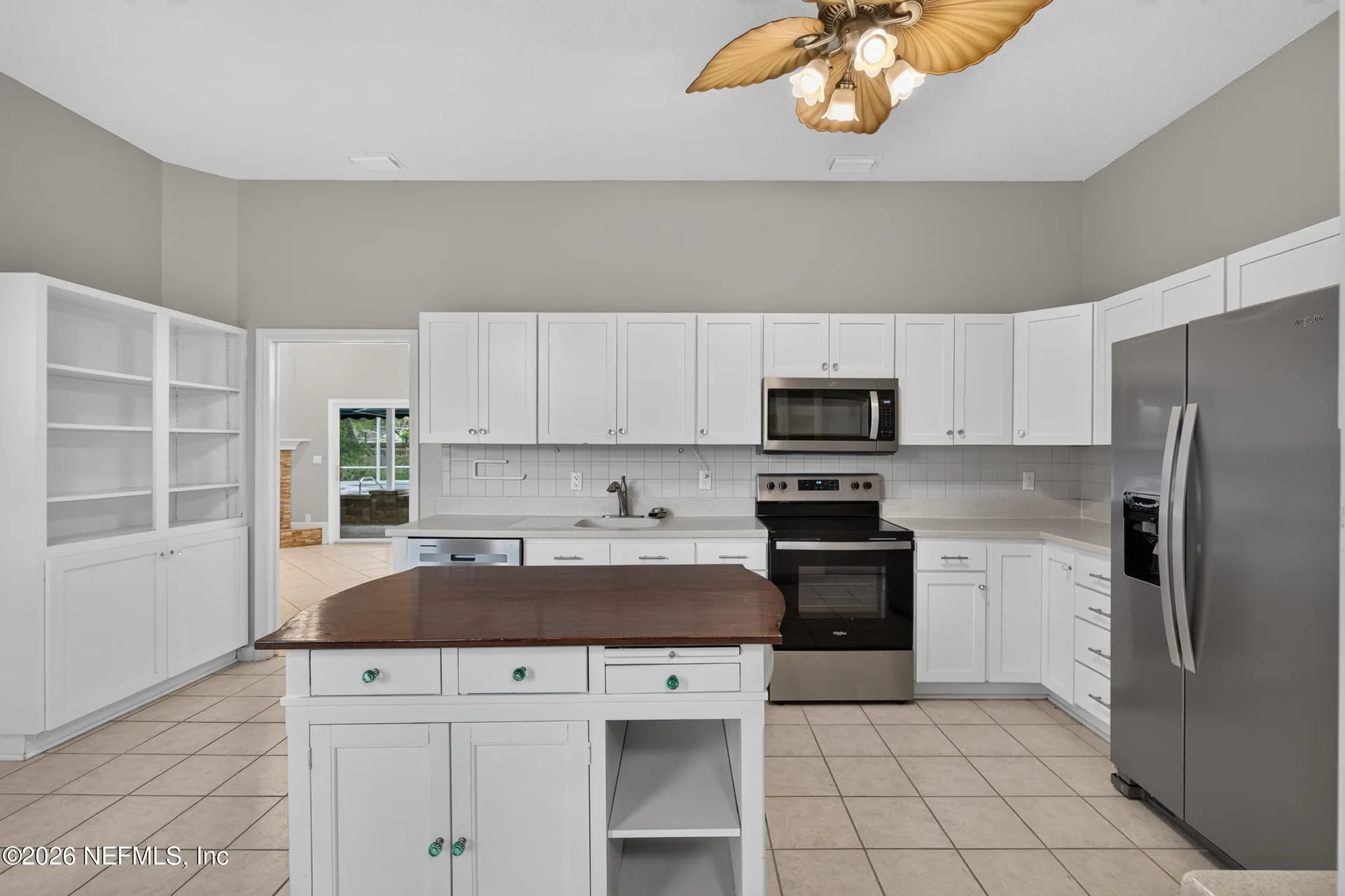 3345 Kings Road S St. Augustine FL 32086